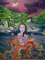 /album/serie-visions-et-perceptions-/photo-4-jpg/